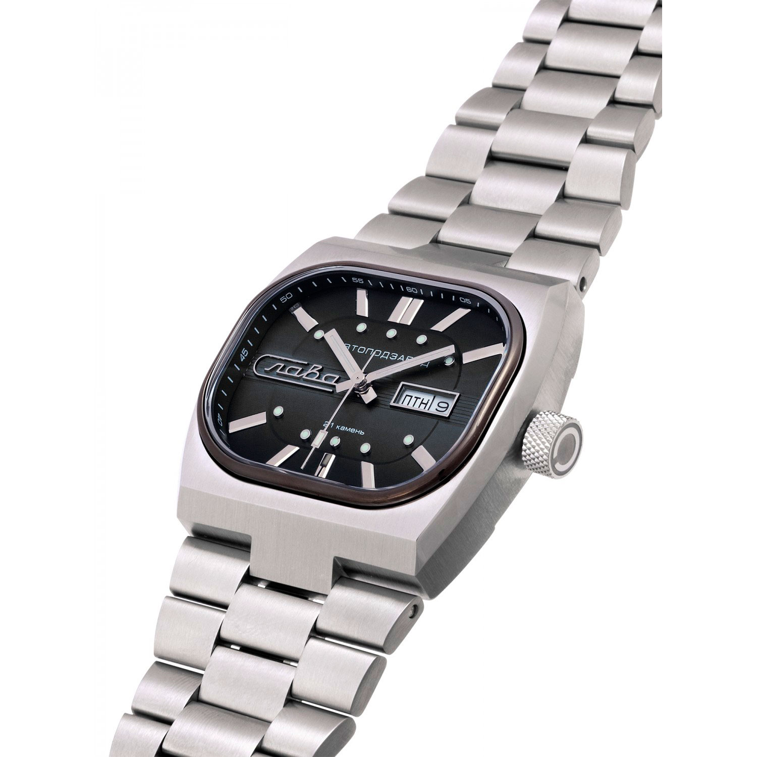 Slava 3042705-100-8205