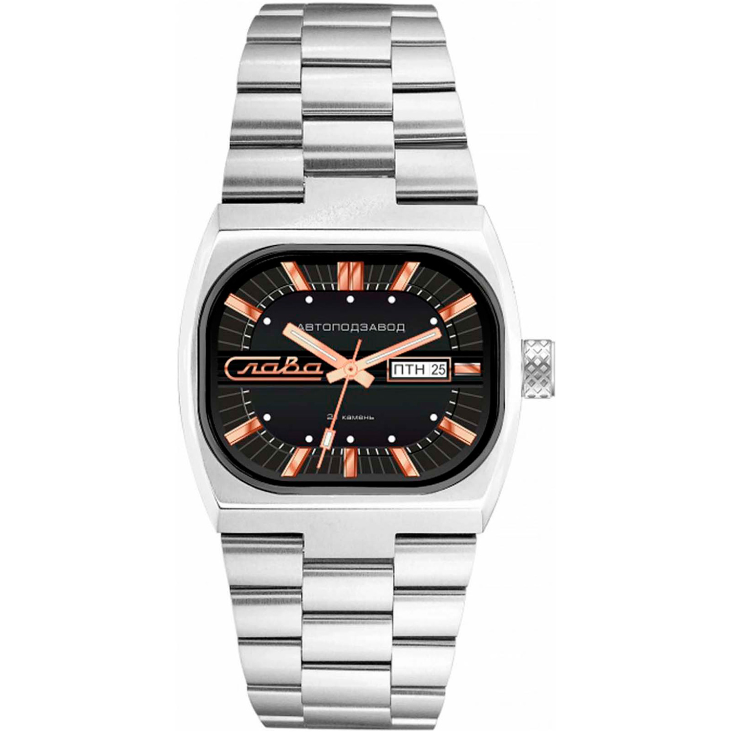 Slava 3042706-100-8205