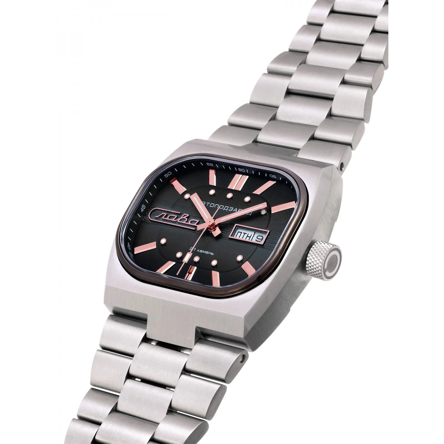Slava 3042706-100-8205