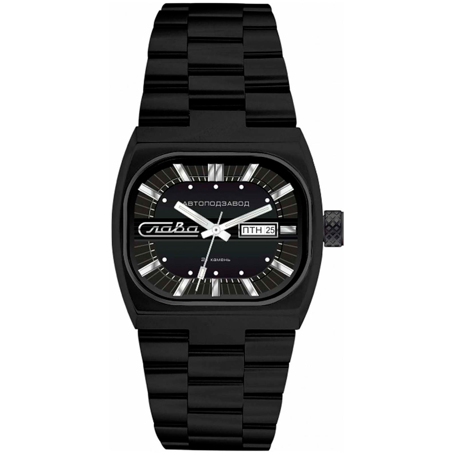 Slava 3044705-100-8205
