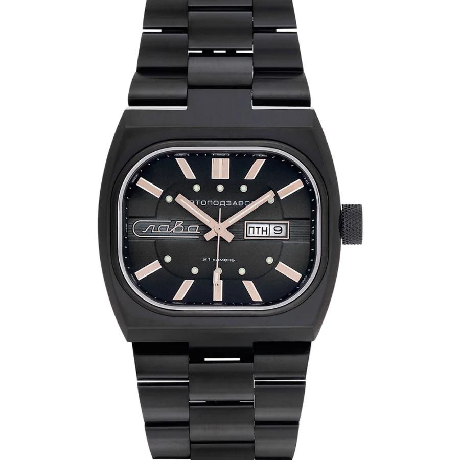 Slava 3044705-100-8205