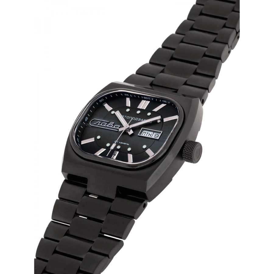 Slava 3044705-100-8205