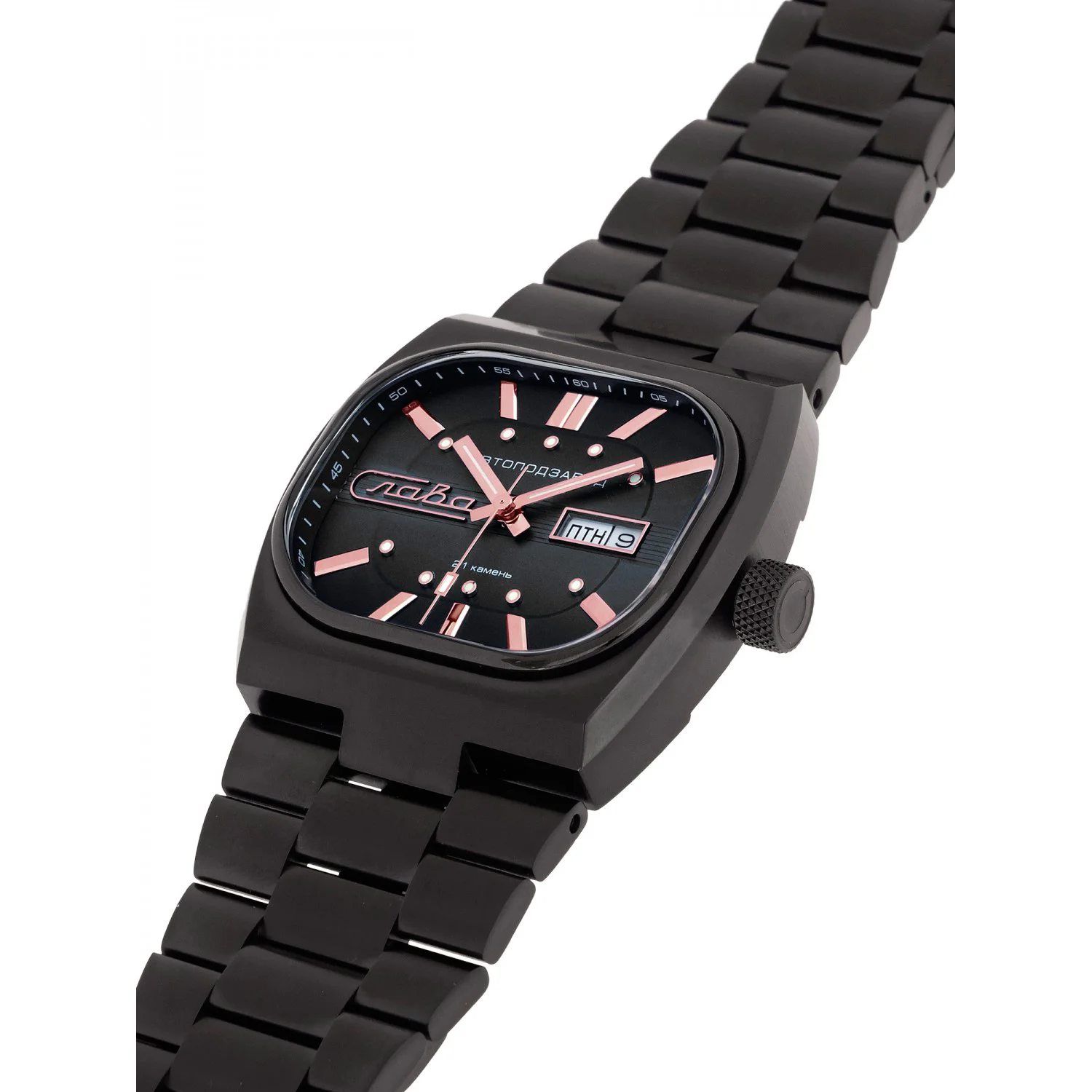 Slava 3044706-100-8205