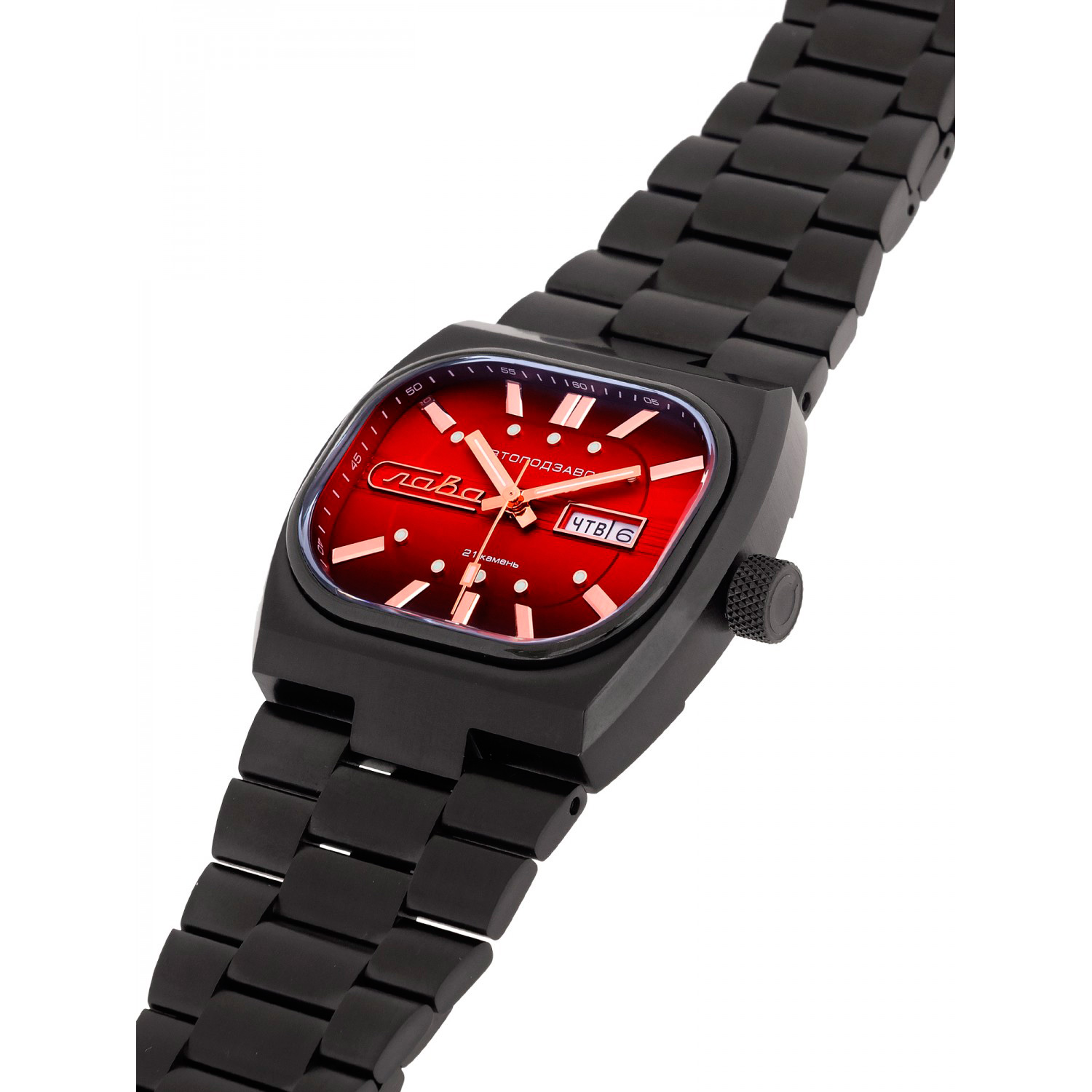 Slava 3044707-100-8205
