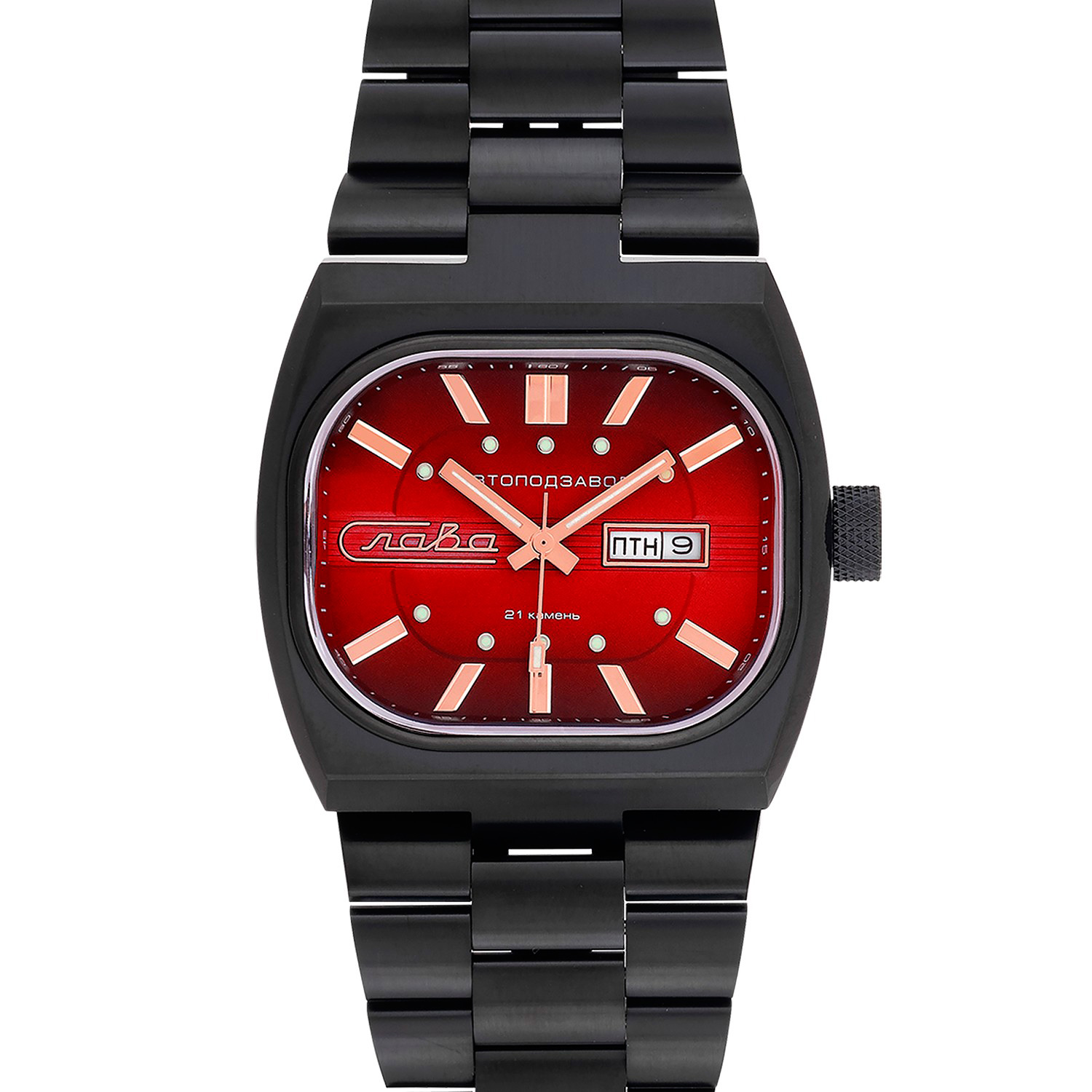 Slava 3044707-100-8205
