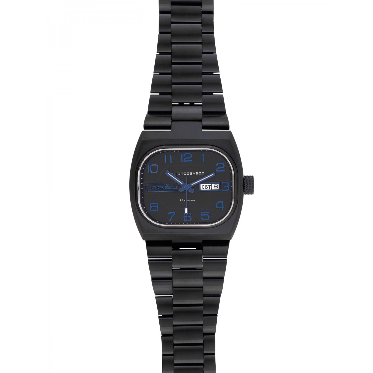 Slava 3044711-100-8205