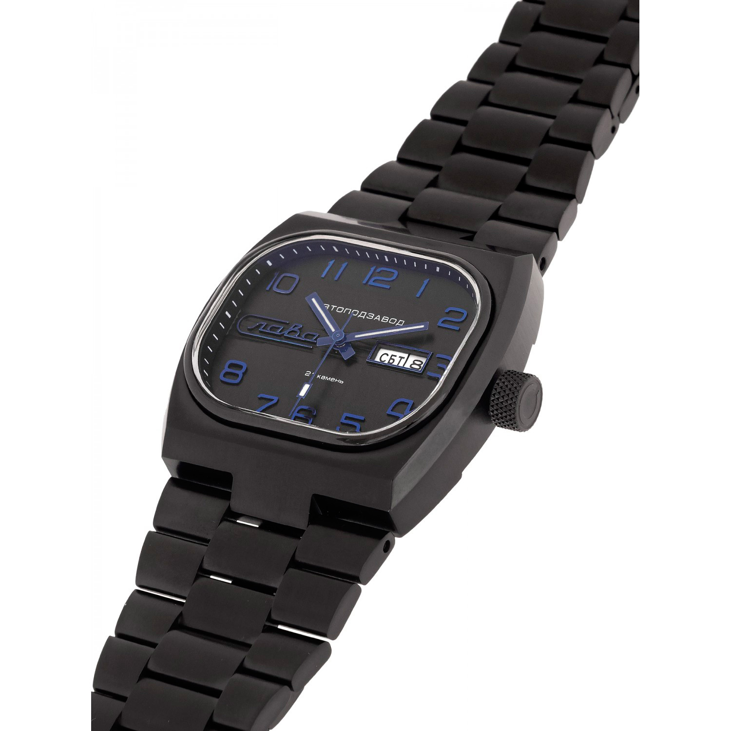 Slava 3044711-100-8205