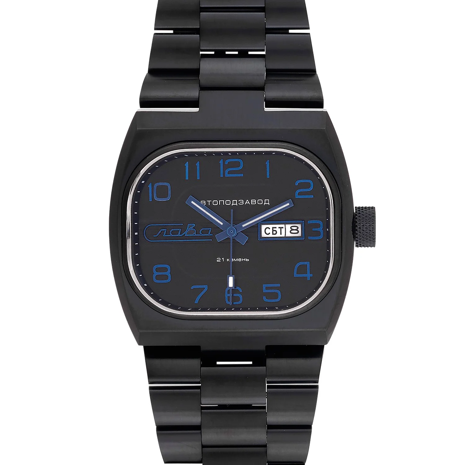 Slava 3044711-100-8205