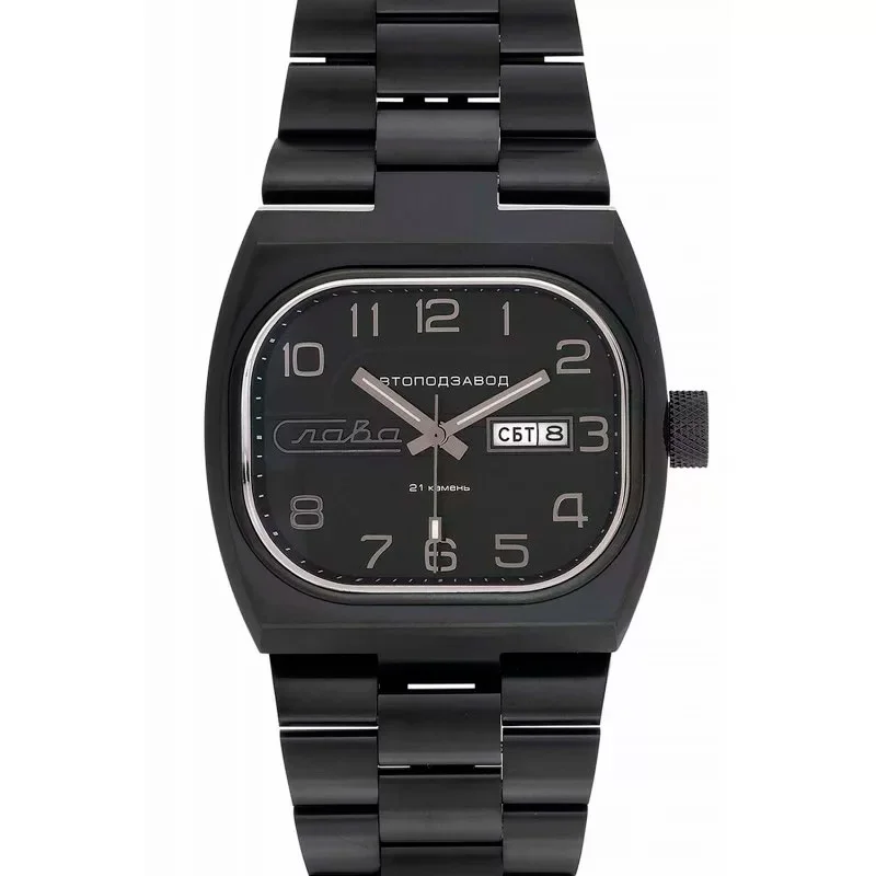 Slava 3044712-100-8205