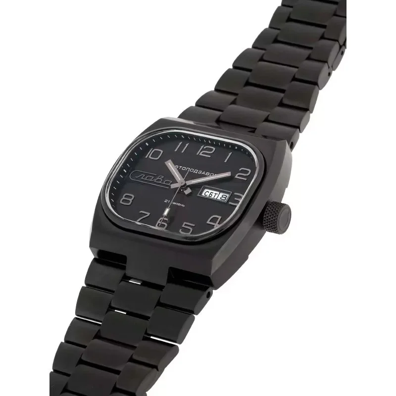 Slava 3044712-100-8205