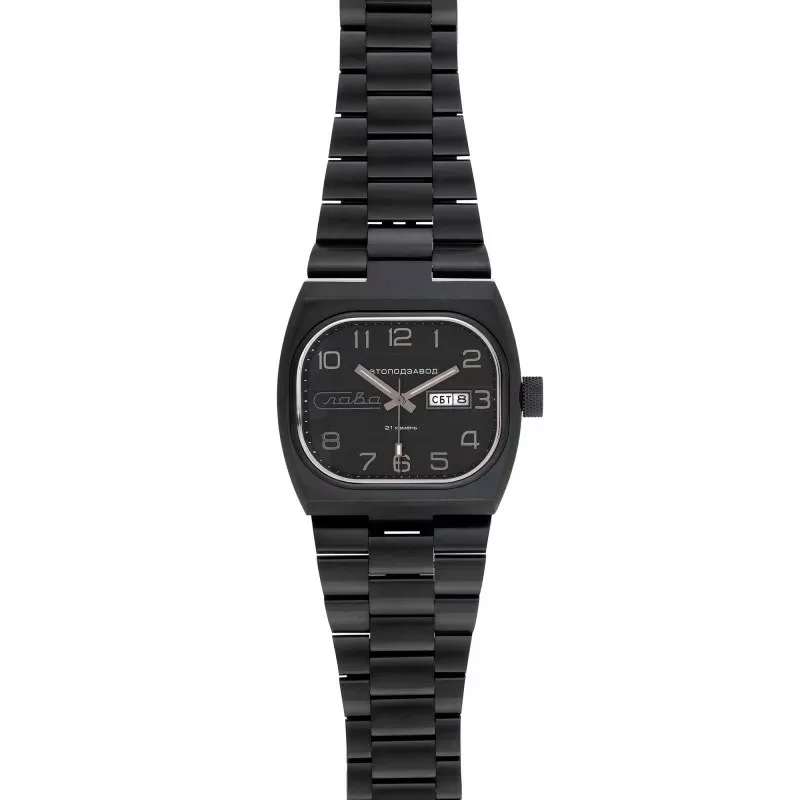 Slava 3044712-100-8205