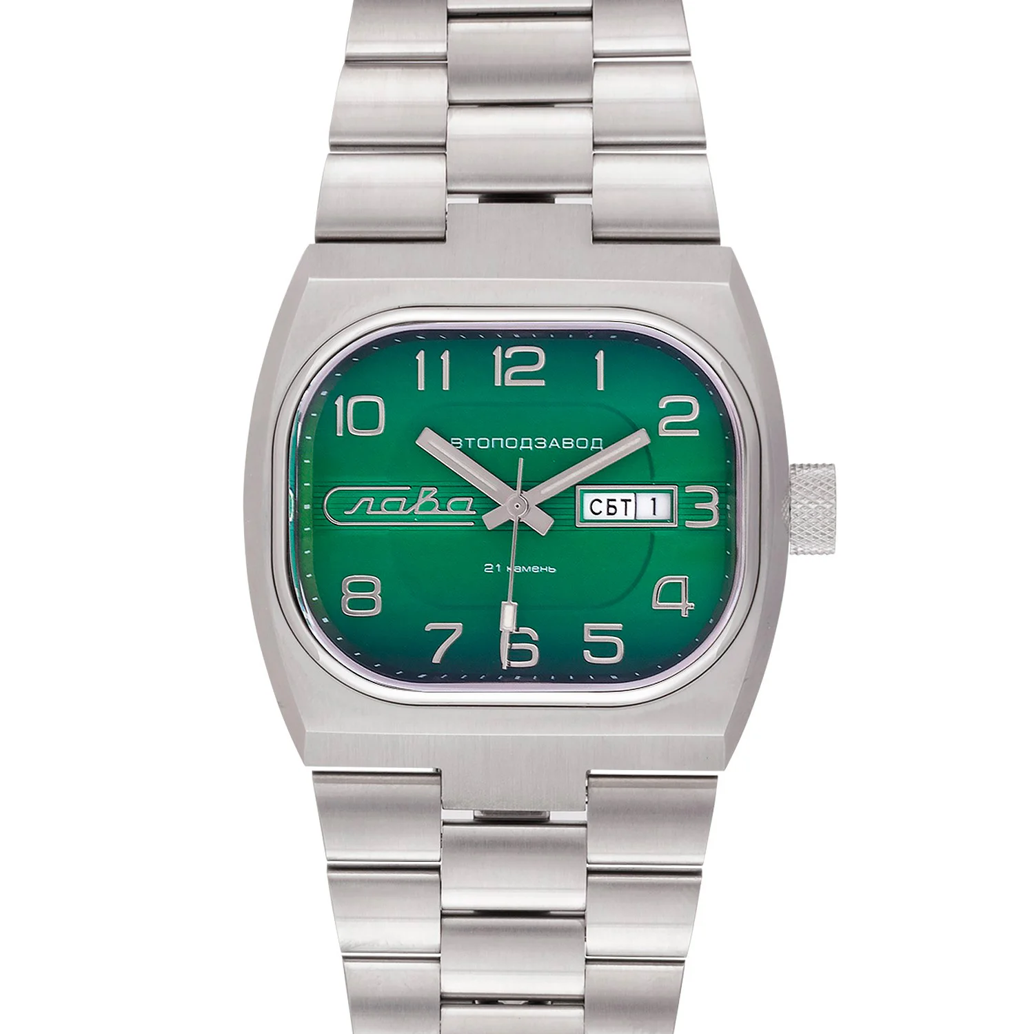 Slava 3045709-100-8205