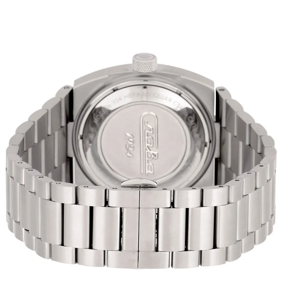 Slava 3045709-100-8205