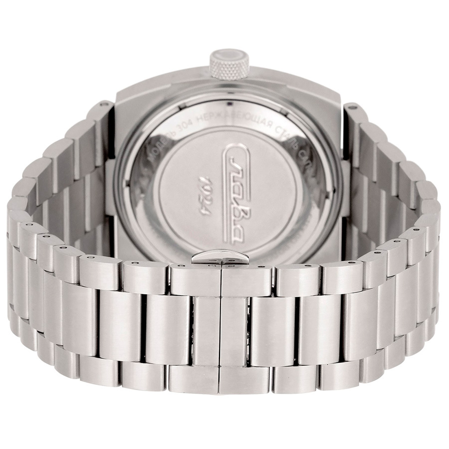 Slava 3045710-100-8205