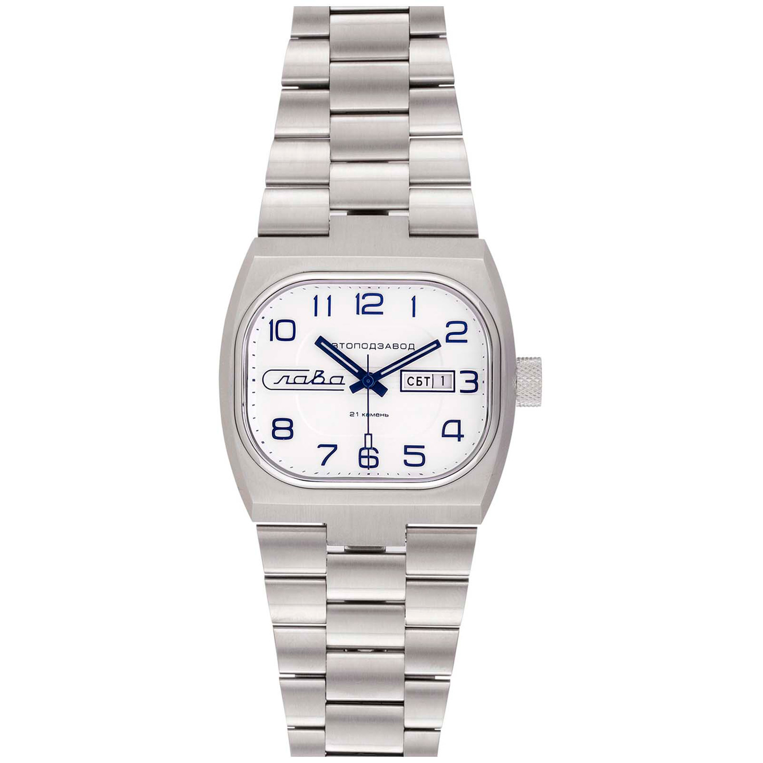 Slava 3045710-100-8205