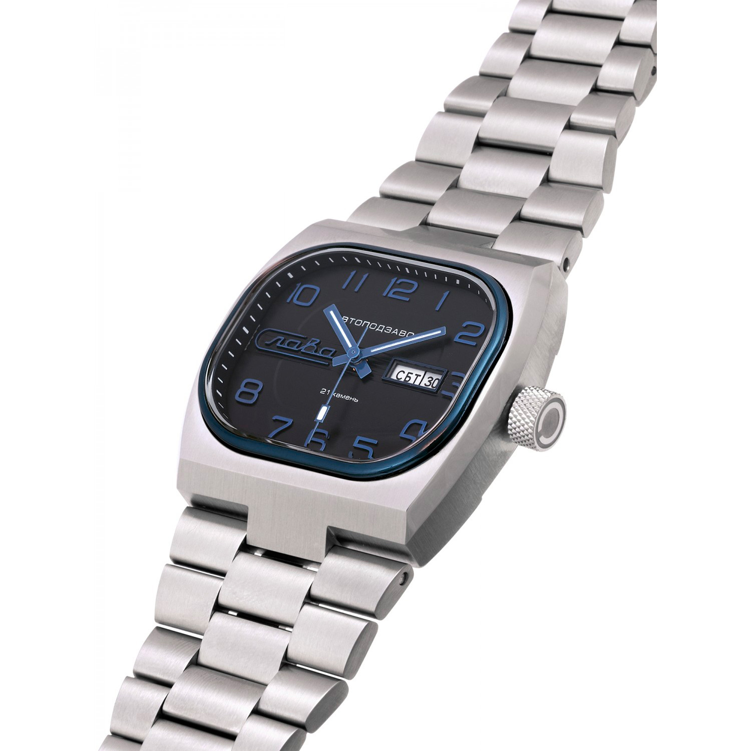 Slava 3047711-100-8205