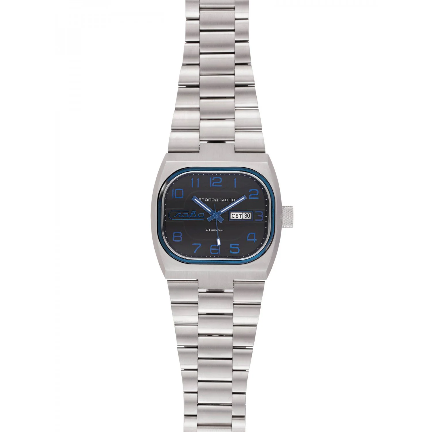 Slava 3047711-100-8205