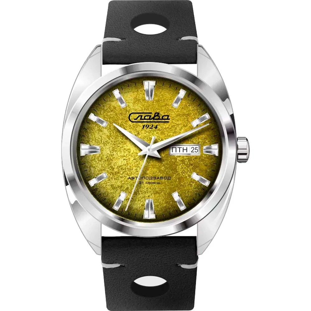 Slava 3090147-300-8205