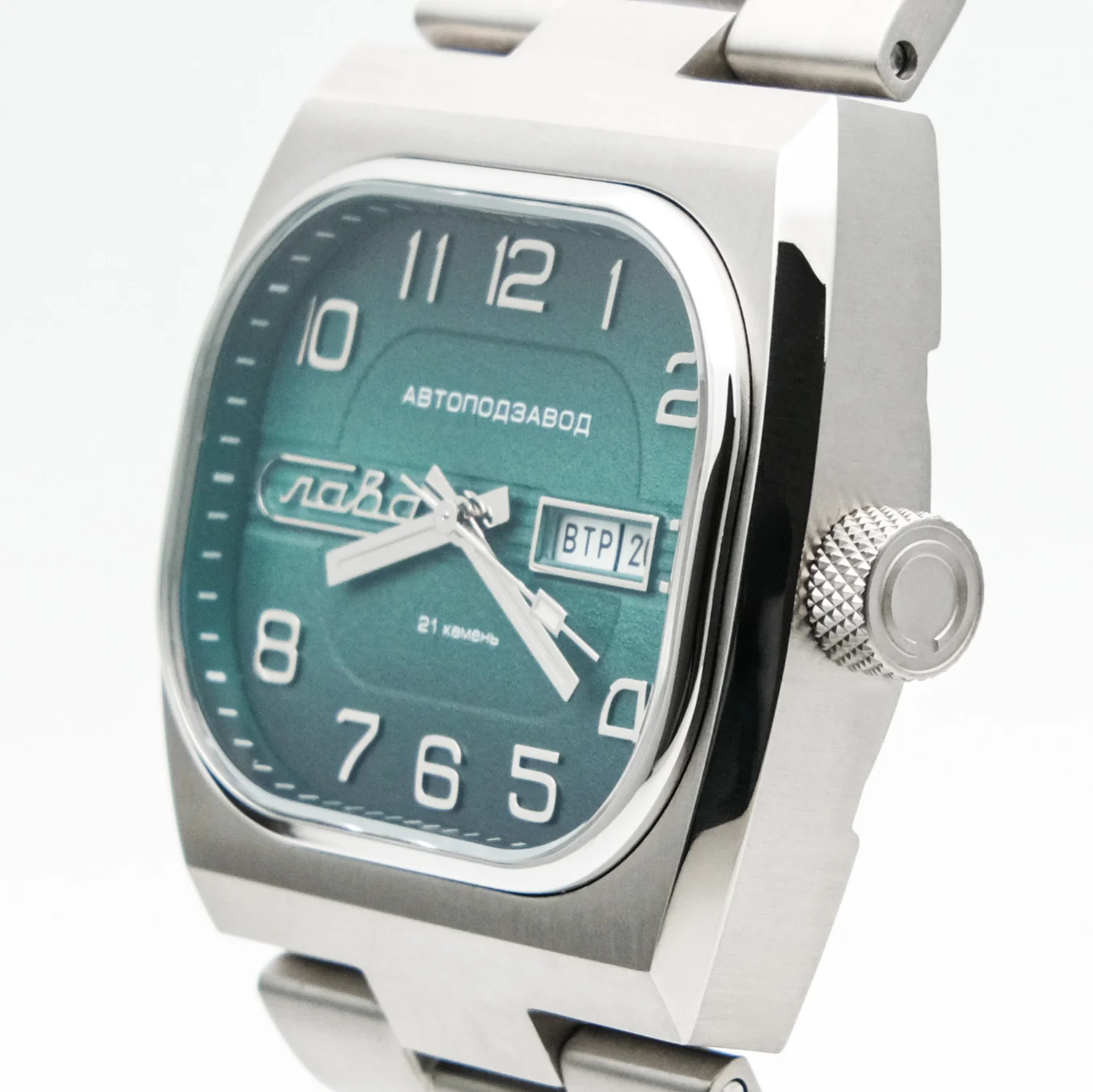 Slava 3220135-100-8205
