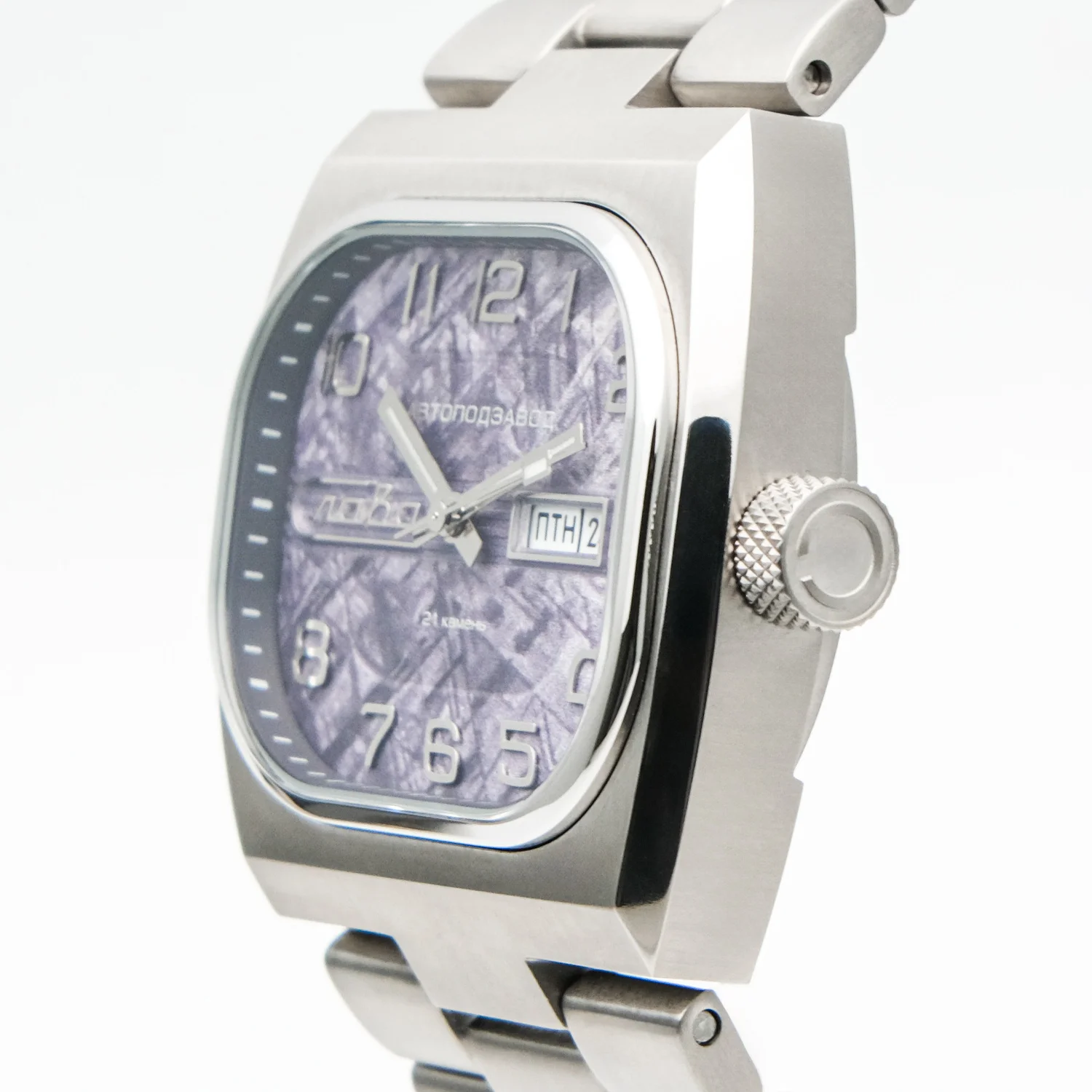 Slava 3220139-100-8205