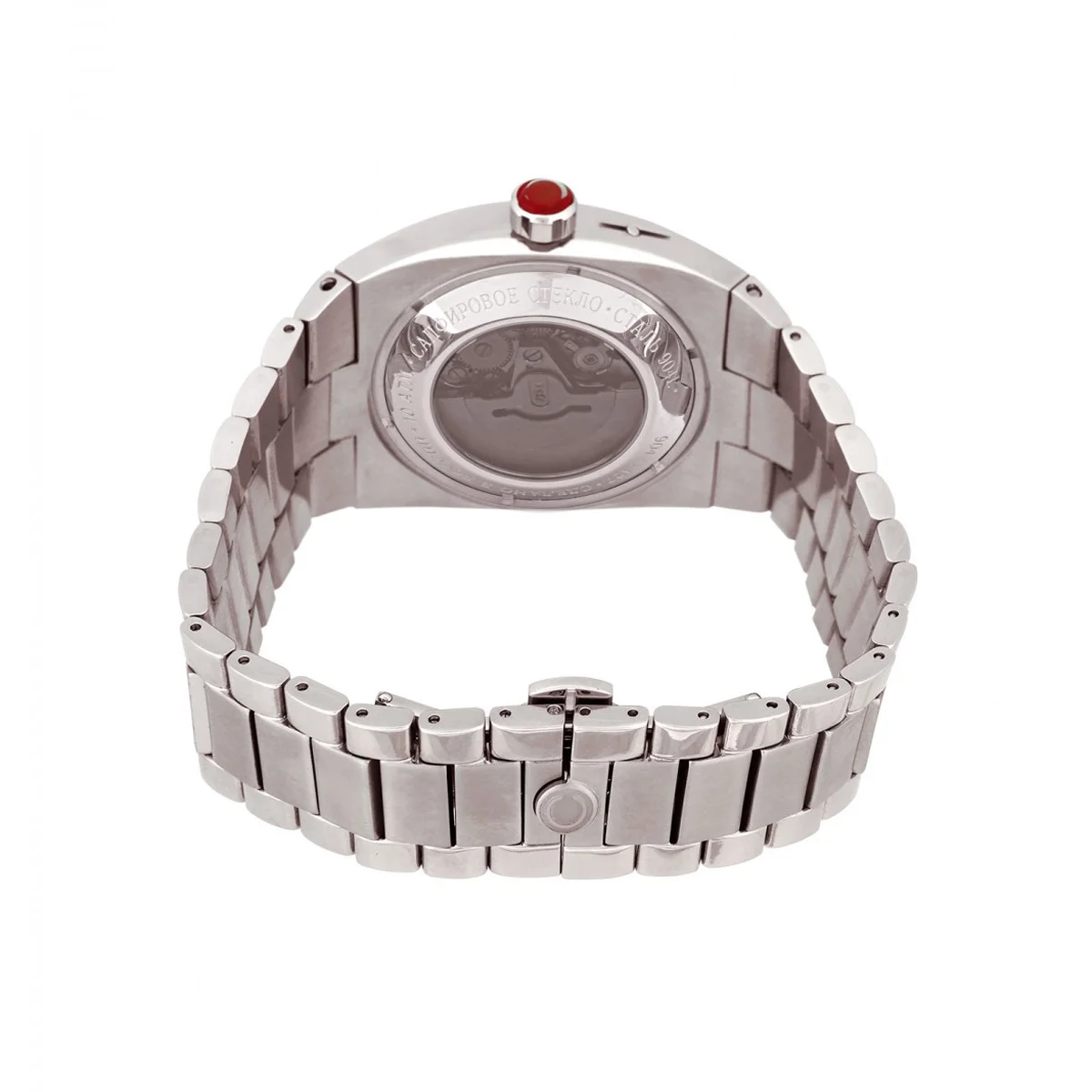 Slava 4320677-100-2427