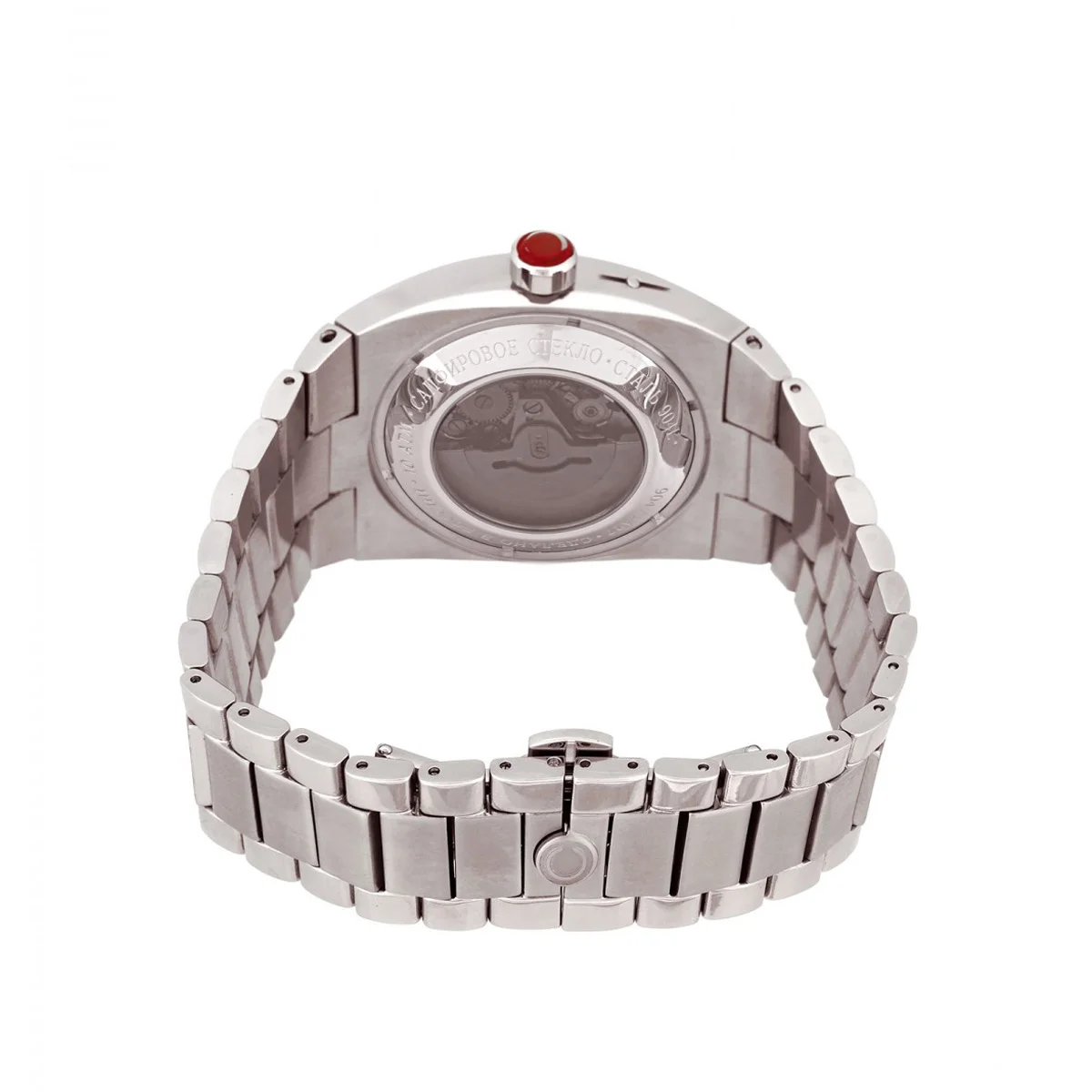 Slava 4320688-100-2427