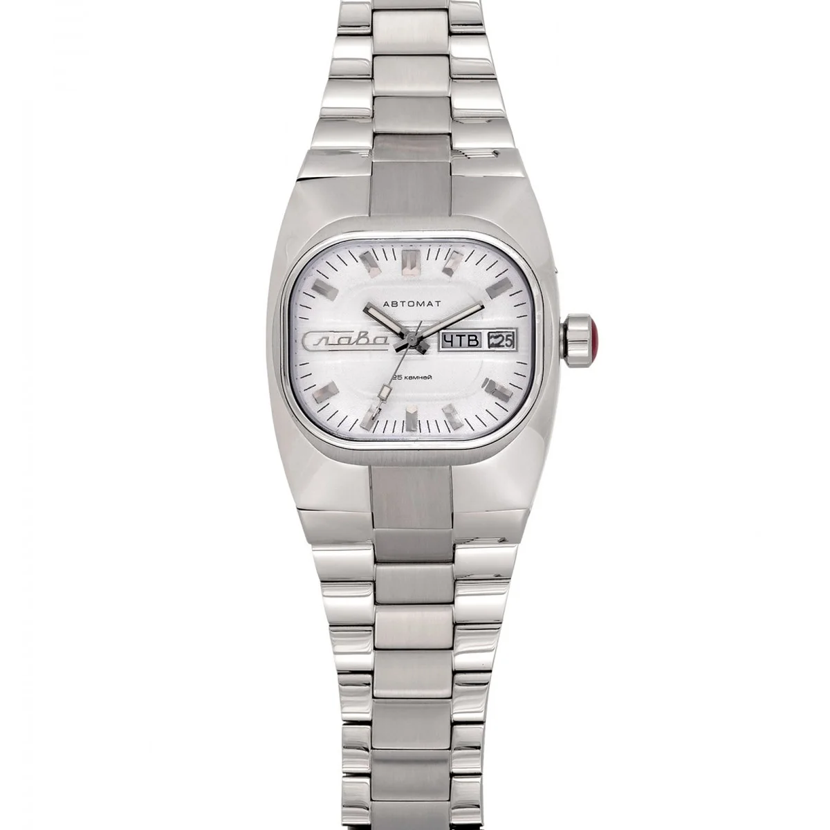 Slava 4320690-100-2427