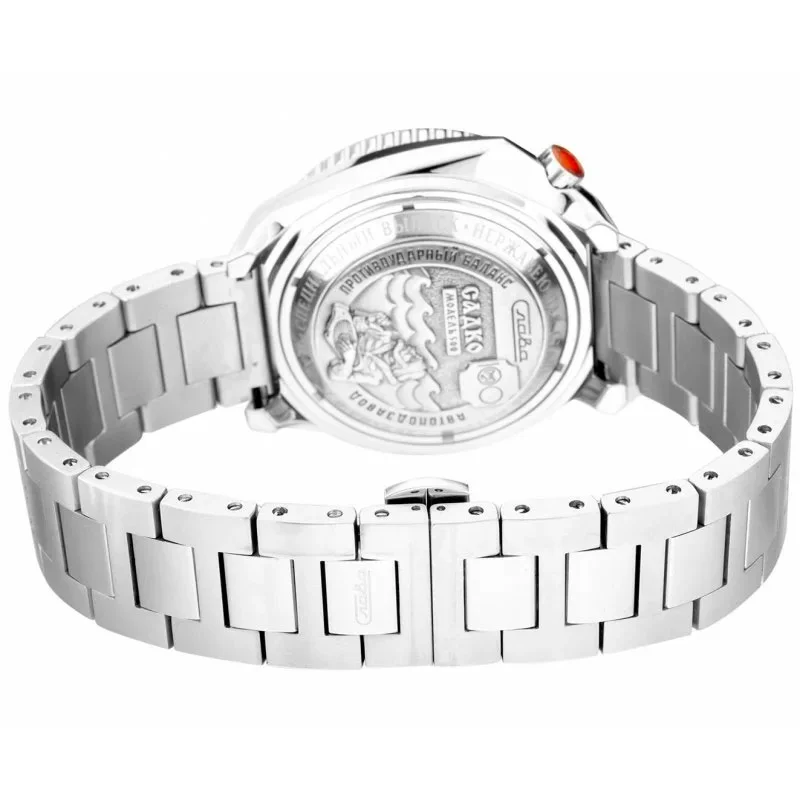 Slava 5000169-100-2427