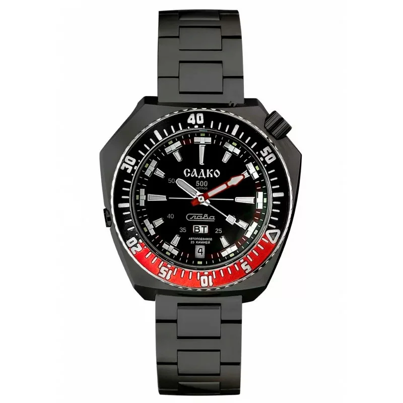Slava 5006167-100-2427