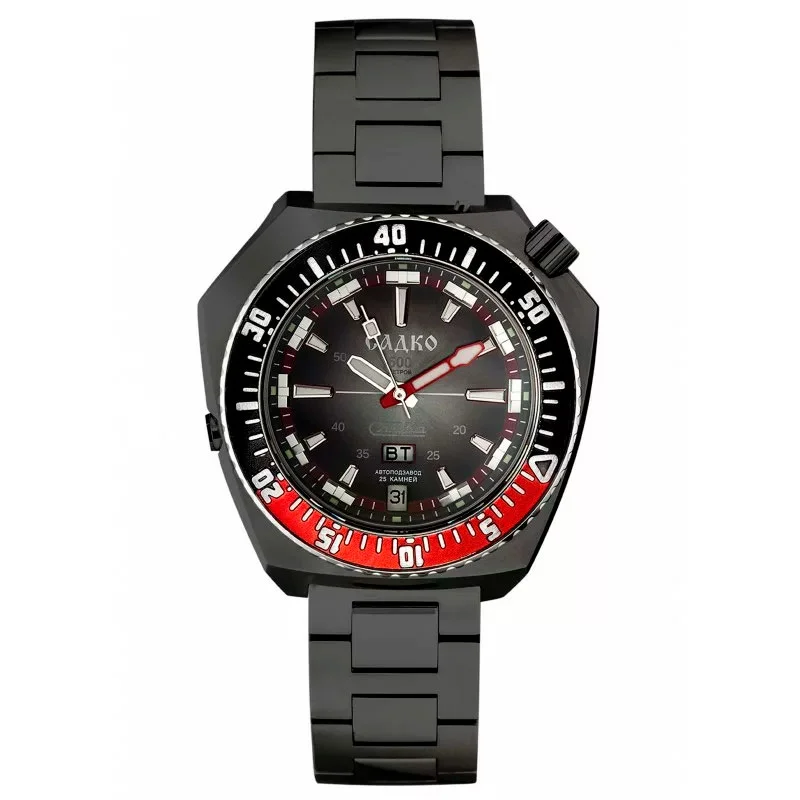 Slava 5006171-100-2427