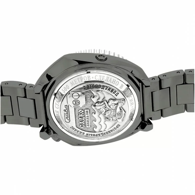 Slava 5006171-100-2427