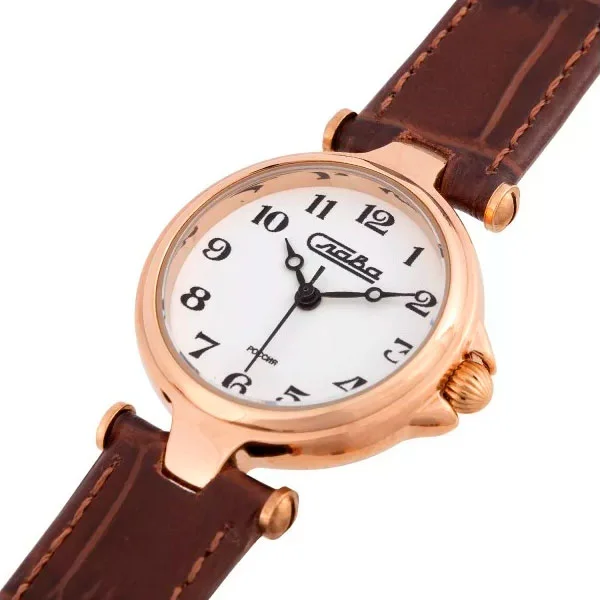 Slava 5013895-300-2035