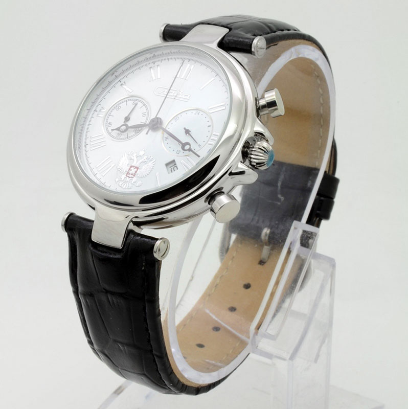 Slava 5131670-OS21