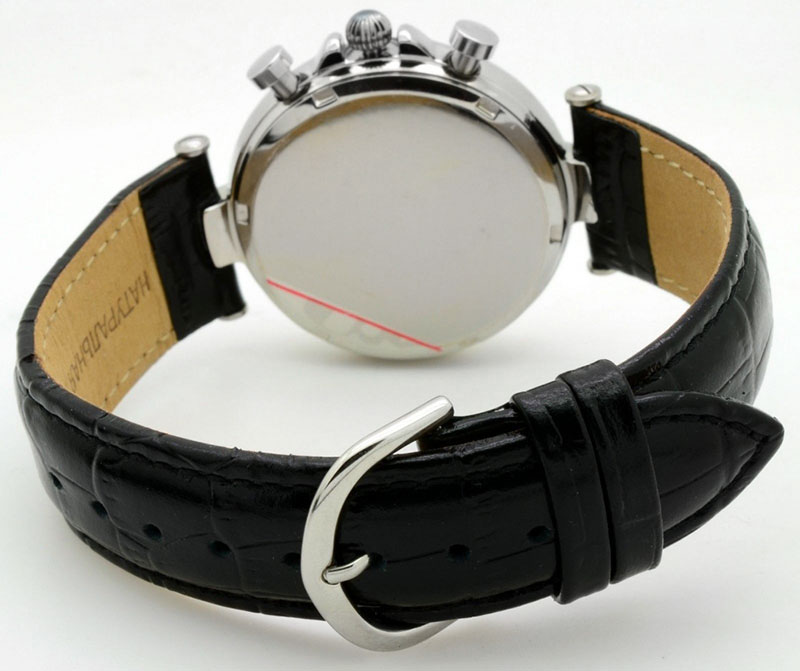 Slava 5131670-OS21