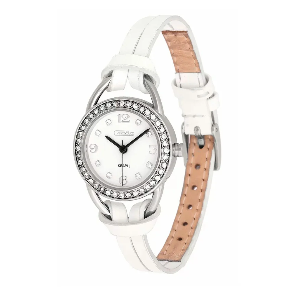 Slava 6111186-2035