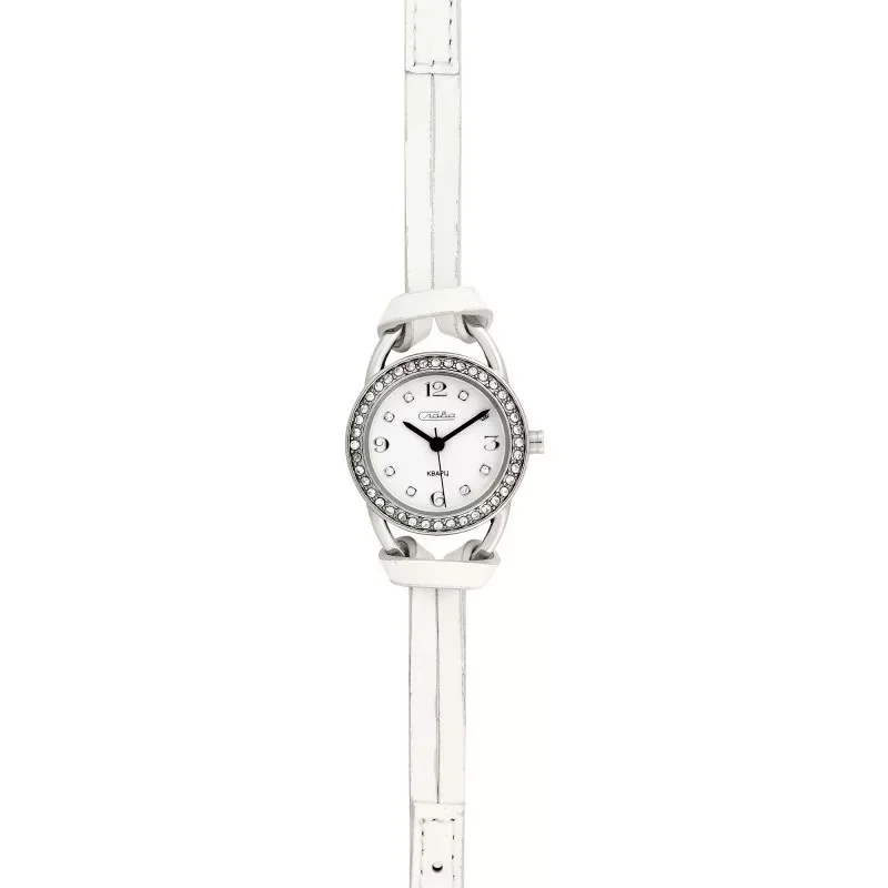 Slava 6111186-2035