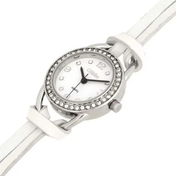 Slava 6111186-2035