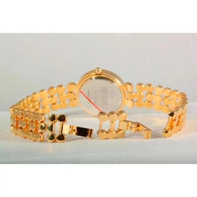 Slava 6153198-2035