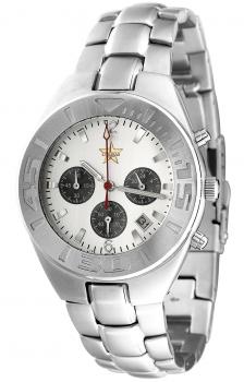 Вся коллекция Атака