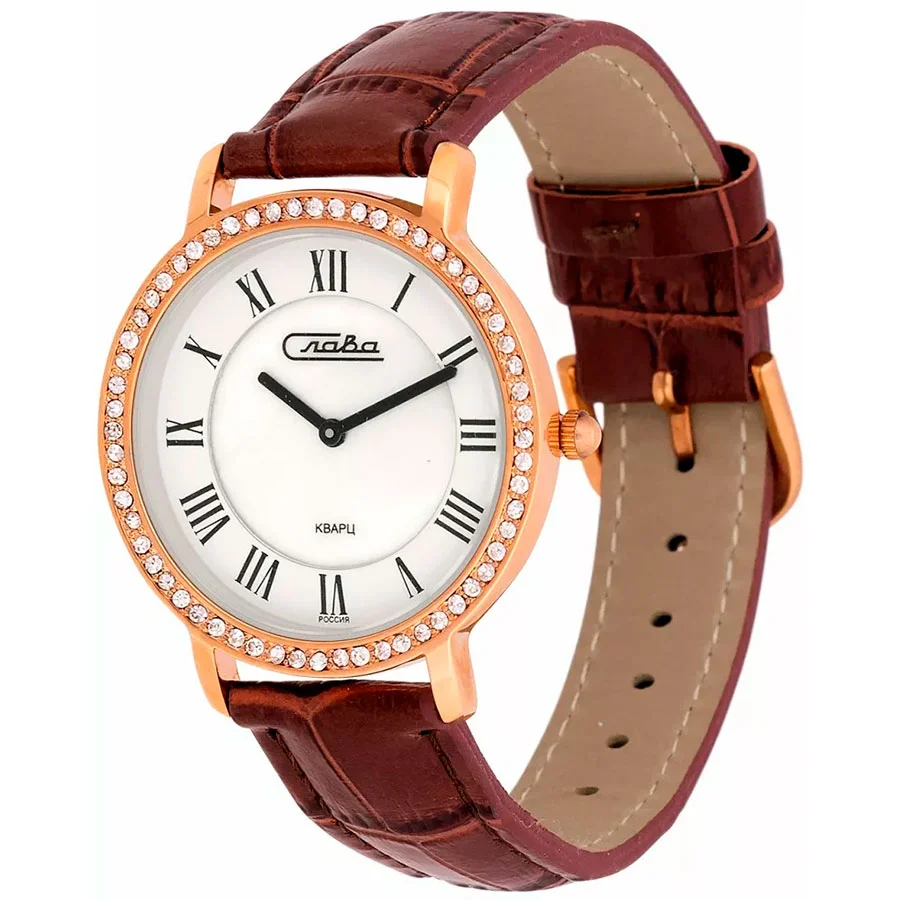 Slava 6239485-2025