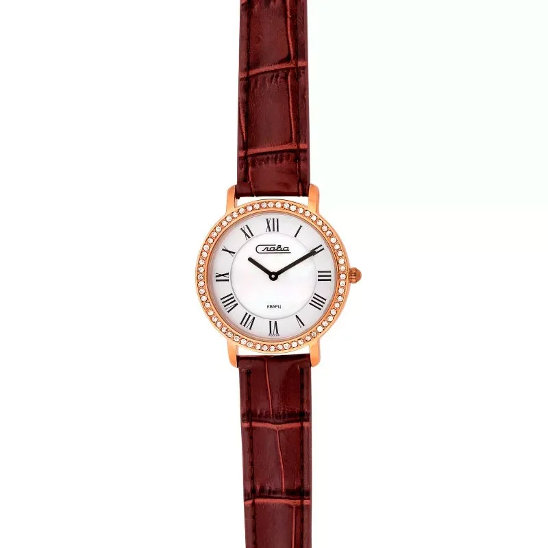 Slava 6239485-2025