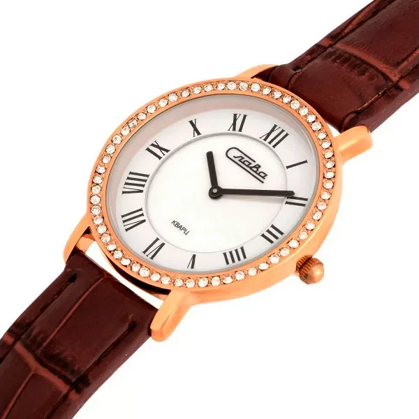 Slava 6239485-2025