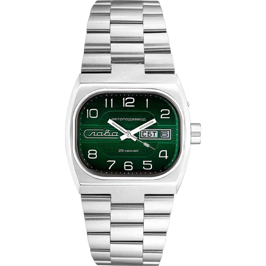 Slava 7620022-100-2427