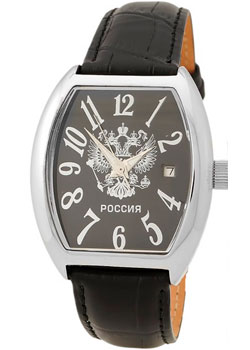 Вся коллекция Традиция