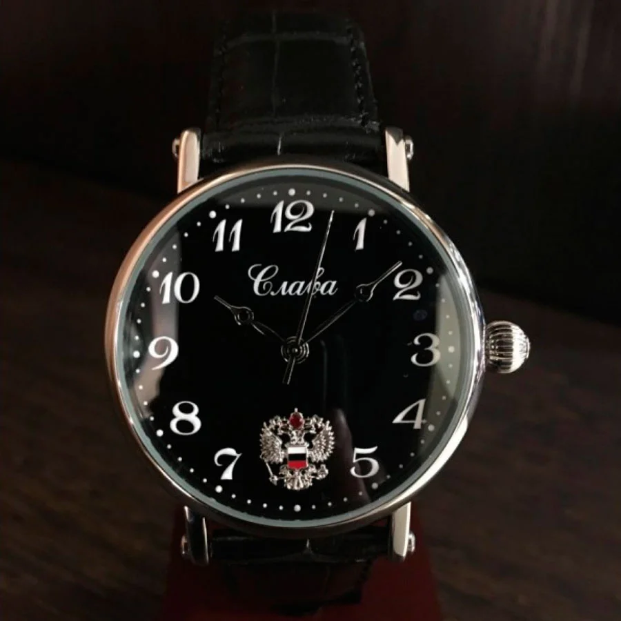 Slava 8091683-300-2409-K1