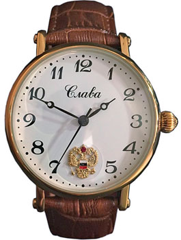 Вся коллекция Премьер