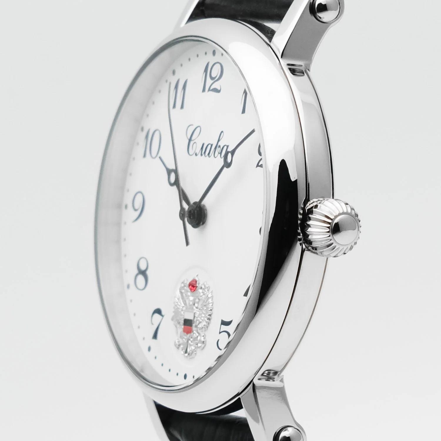Slava 8190679-300-2409.B