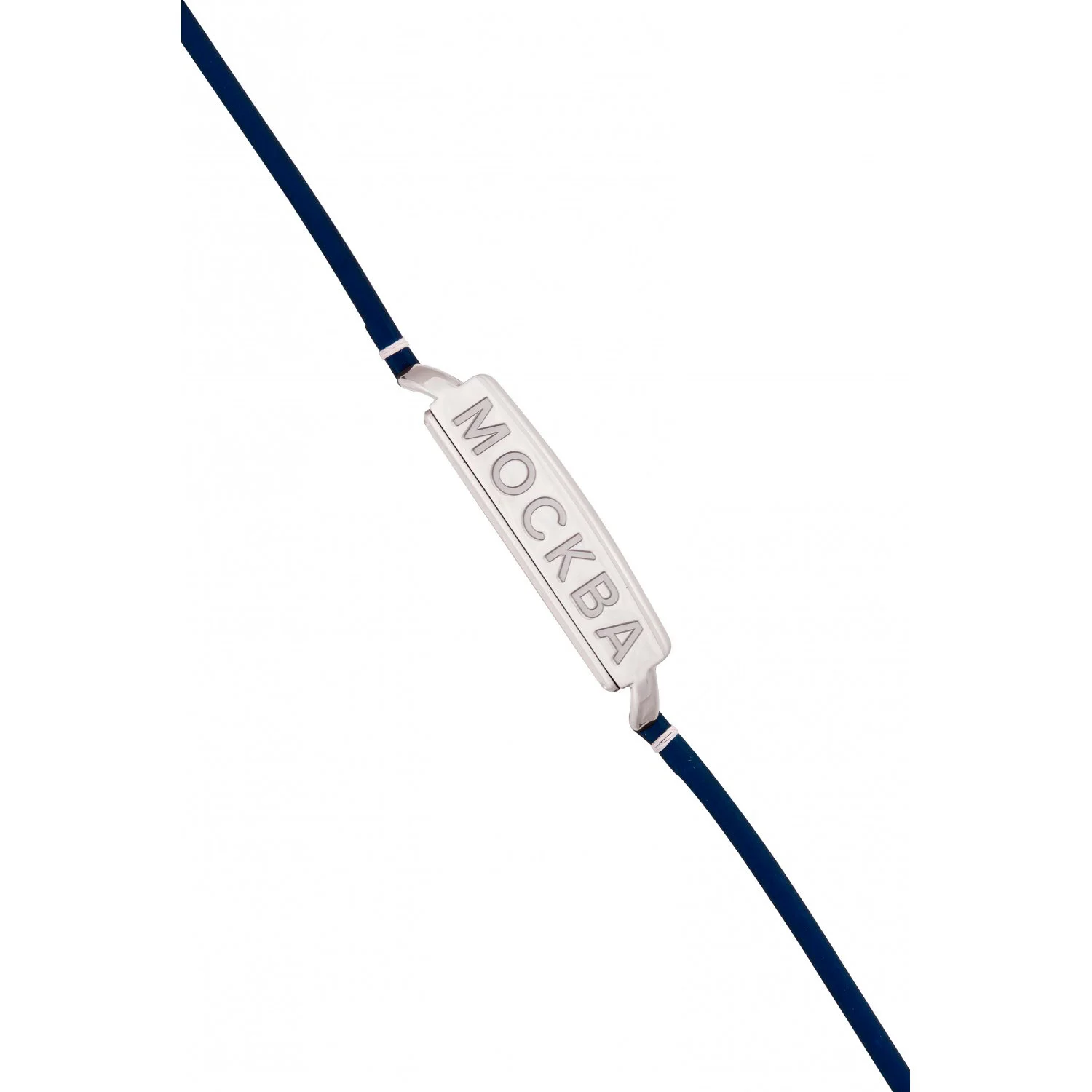 Slava 8700784-300-2414