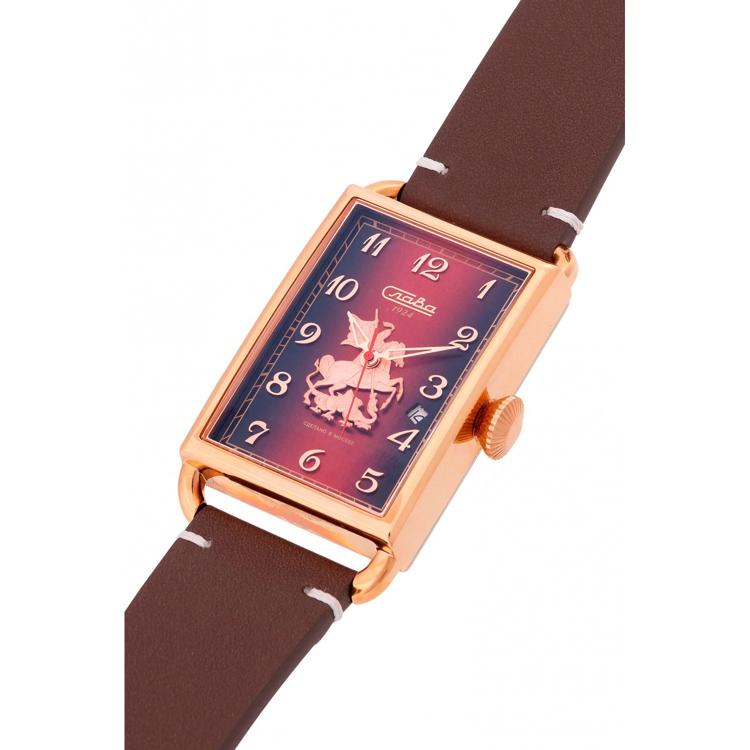 Slava 8703735-300-2414