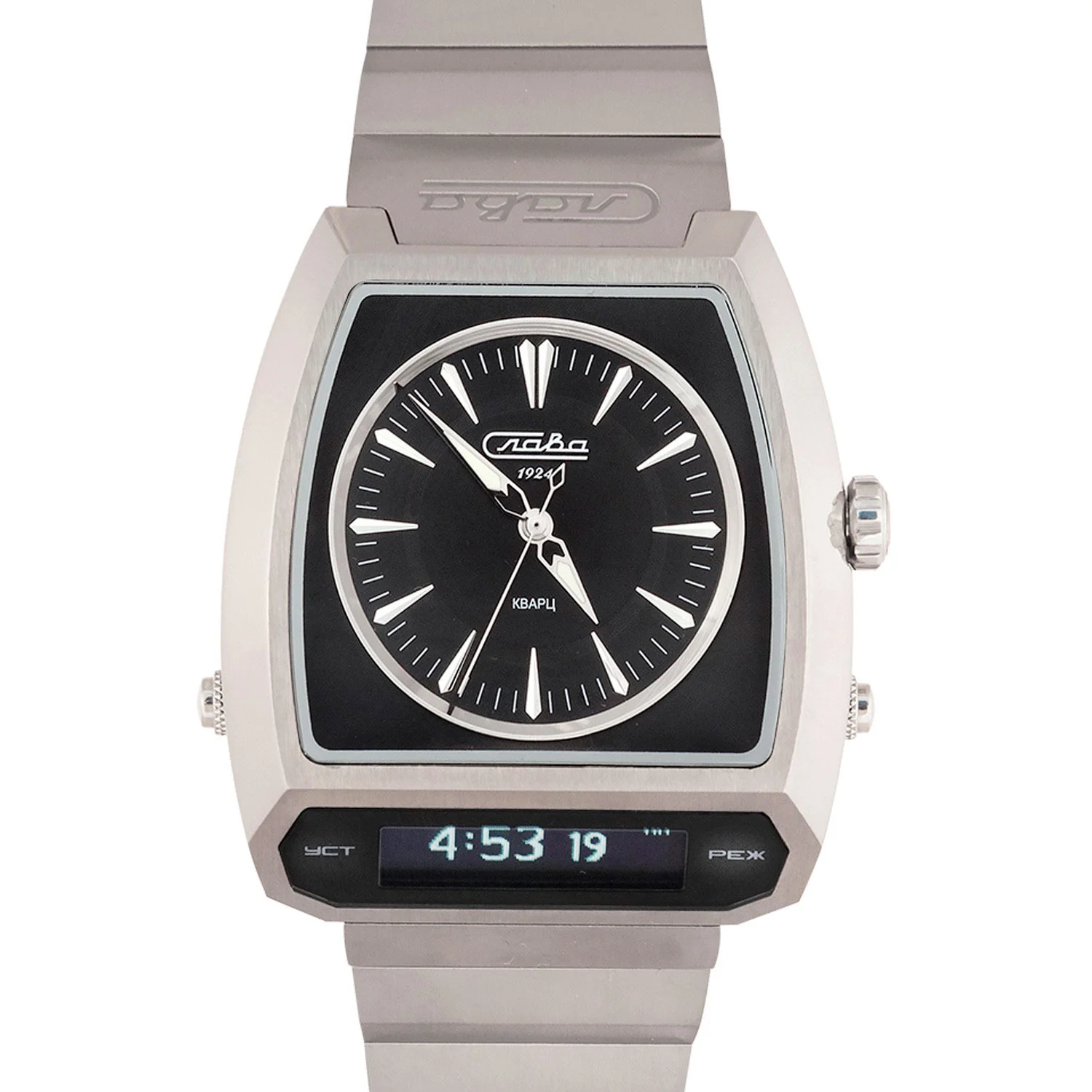 Slava 9000737-100-GL32